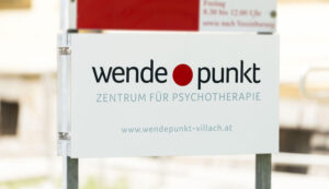 Aussenbereich